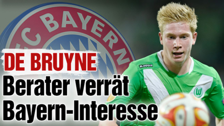 这队的节奏一上来就压不住