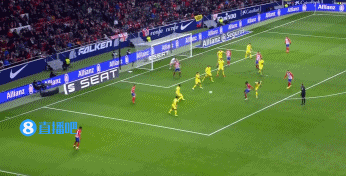 身价还得涨！尼科-帕斯13场5球5助攻，成意甲赛季首位造10球球员