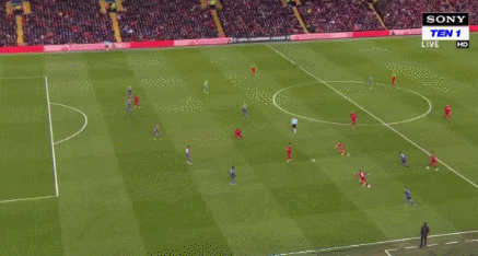 拒绝续约！武汉三镇顶薪留不住前恒大国脚，北京国安有望成新下家