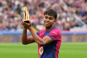 圣保利vs柏林联合：杰克逊-欧文、藤田让瑠奇马首发，汤姆-罗特、容诺夫出战