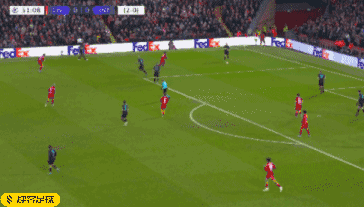 麦克托米奈：尤文很优秀，但那不勒斯得继续提升达到更高高度