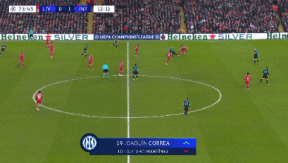 自威廉以来，埃斯特旺是首位连续3场欧冠进球的切尔西球员