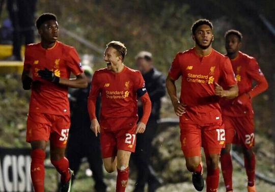 新鹏城队将于11月14日举办球迷开放日活动，今天14点开启报名