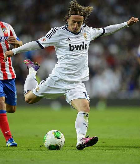 剑南春｜多特2-0霍芬海姆，布兰特、施洛特贝克破门