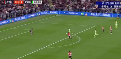 射击世界杯-李越宏卫冕男子手枪速射 姚千寻刘宇坤夺牌