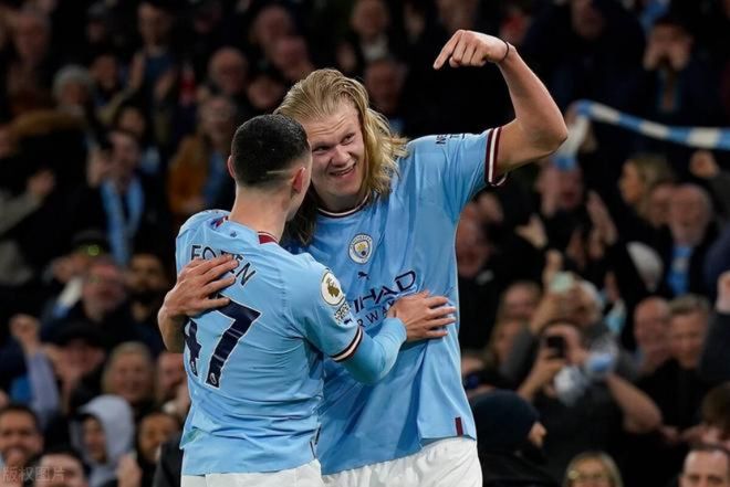 池忠国迎国安生涯200场里程碑，赛前热身获赠纪念球衣