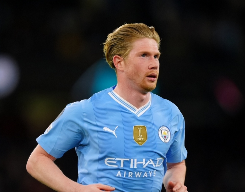 WNBA赛季赛程公布，各队积极备战