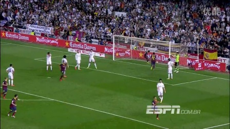 苗原：有中超球队接触韩国国脚朴镇燮，浙江队与球员有传闻