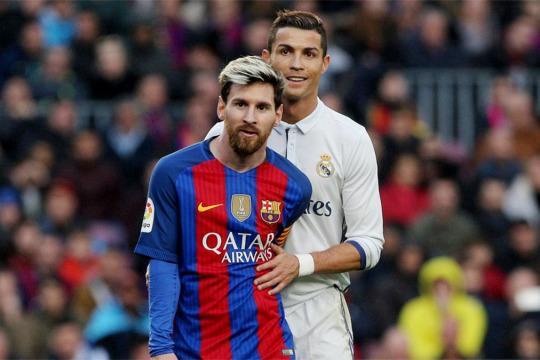 德天空：法比安-舍尔在纽卡位置被佳夫取代，冬窗或重返德甲