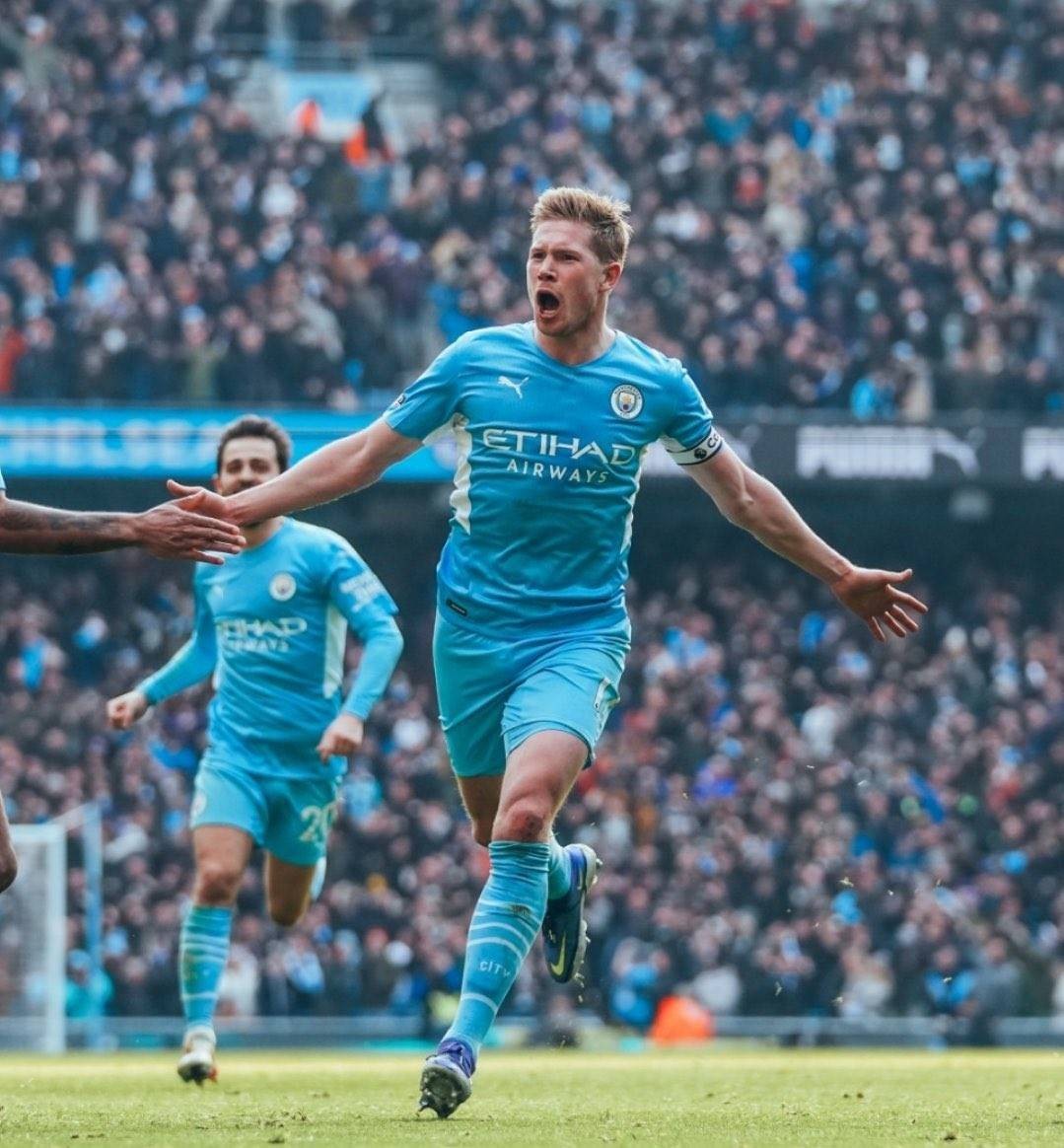 比萨vs克雷莫内塞：夸德拉多、恩佐拉首发，瓦尔迪、米卡伊尔-法耶出战