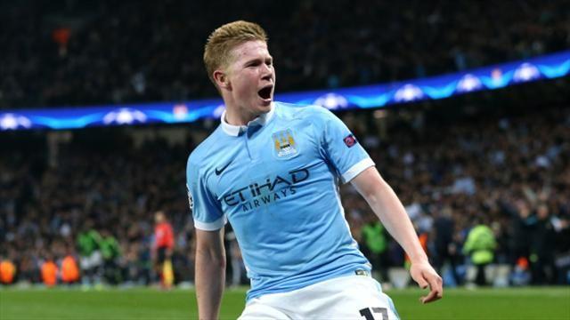 凯拉特主帅：我从未想过能以教练身份站在圣西罗；我们尽力了