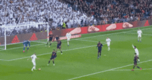 👀来真的么？土耳其记者：费内巴切已经正式报价梅西