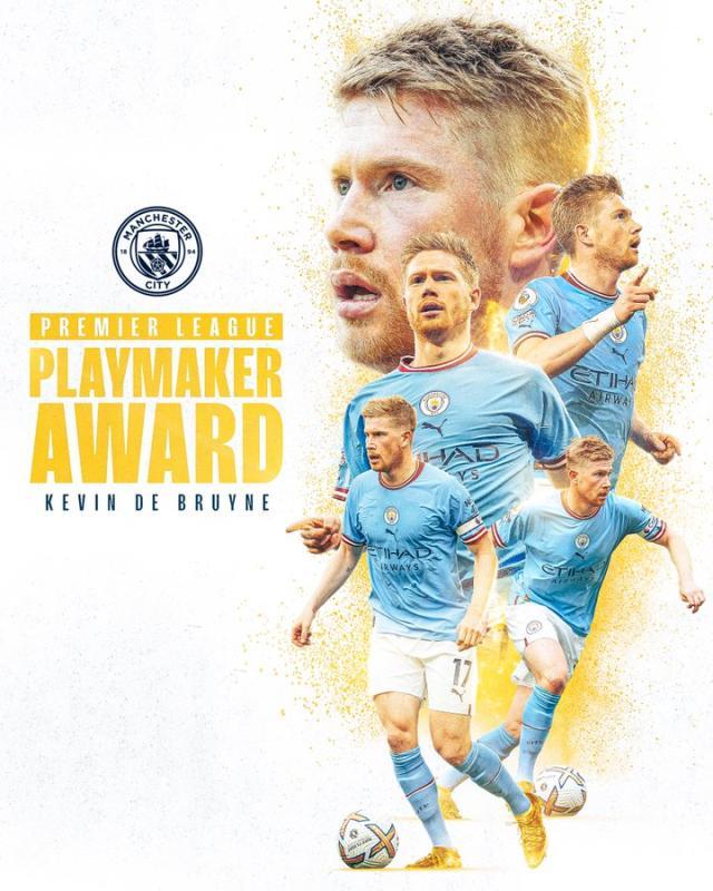 斯通斯：在出线之后也不要松懈，要保持那种胜利的心态