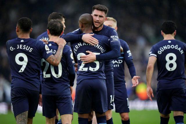 罗马诺：帕尔马不放贝尔纳韦；尤文预算很难在冬窗买大牌中场