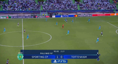 FIFA 官方回应本轮争议判罚，引起热议