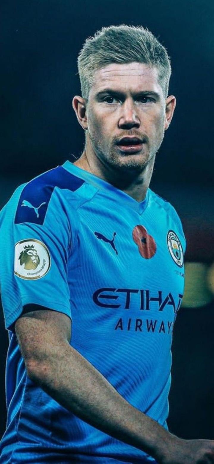 我又拥有新球衣啦！葡萄牙2026世界杯特别款球衣...