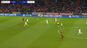 任骏飞接班人！广东男篮18岁小将王洪泽高效砍下15分8板3助攻