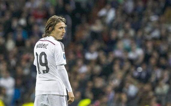 篮球湖人球员训练营全程记录公开