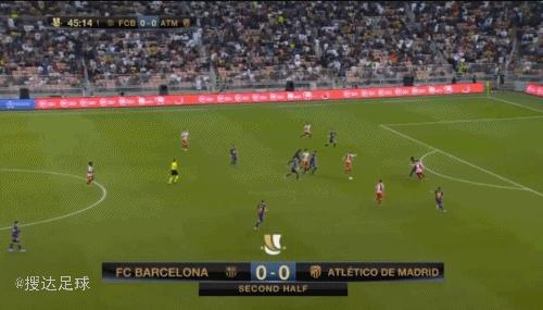 半场战报：意大利1-0挪威，皮奥破门，迪马尔科送助攻