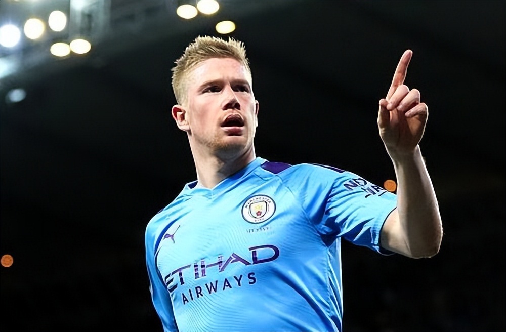 罗马诺：拉莫斯仍想参加世界杯，他愿意去意甲球队