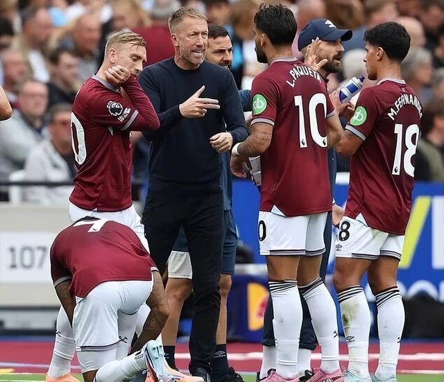 巴蒂：阿根廷有能力卫冕世界杯，他们不被视为热门让我不解