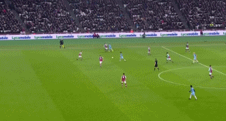 青训体系为何决定国家队水平？