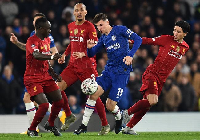 居功至伟，穆斯卡特带海港两年赢得三座奖杯