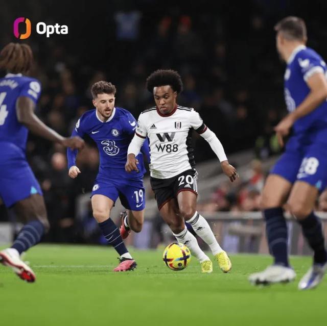 英超半场：达姆斯高、弗莱明造险，布伦特福德0-0伯恩利