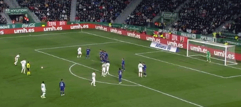 央视直播混团世界杯，国乒一日双赛，迎战韩国和法国，附赛程