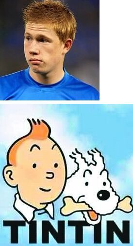 这后撤步跳投太无解