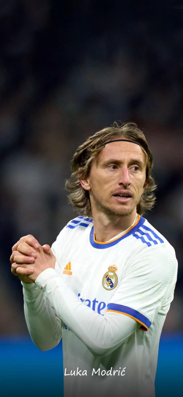 Light & Wonder推出“Dragon Link”新系列老虎机