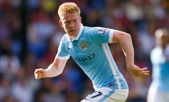 替补戴帽，赵松源：自己的表现还好，上场拼尽全力就可以了