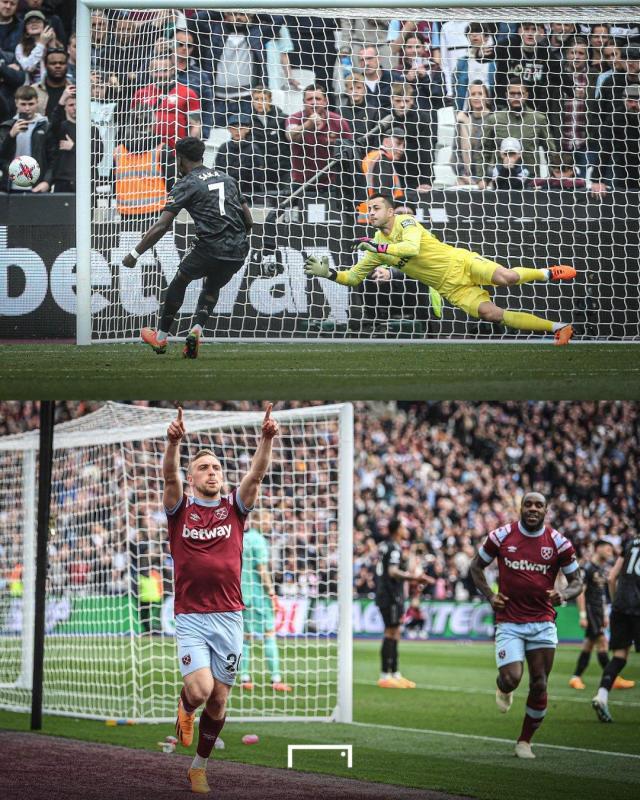 米兰年薪排行：拉比奥&恩昆库居首，萨56仅列倒数第二