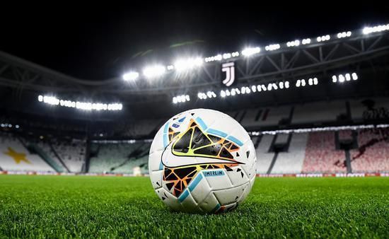 拉米罗：明天和10天后的比赛都是决赛，不会再有轮换