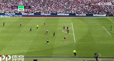 森保一：我们进了一个非常艰难的小组，对阵谁都要完美发挥