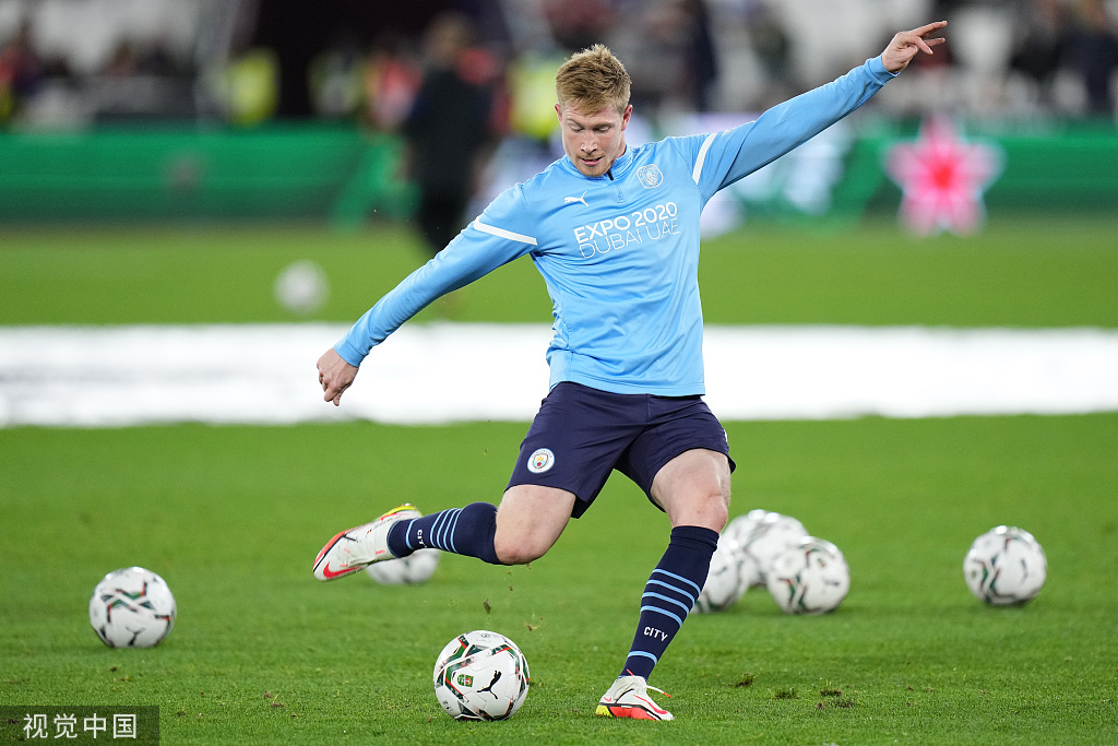 贝尔纳韦：我们差点赢了米兰；进球？这可能是我进过最漂亮的