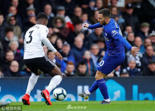 国王队记：明日基根·穆雷＆施罗德出战成疑，萨博尼斯缺阵