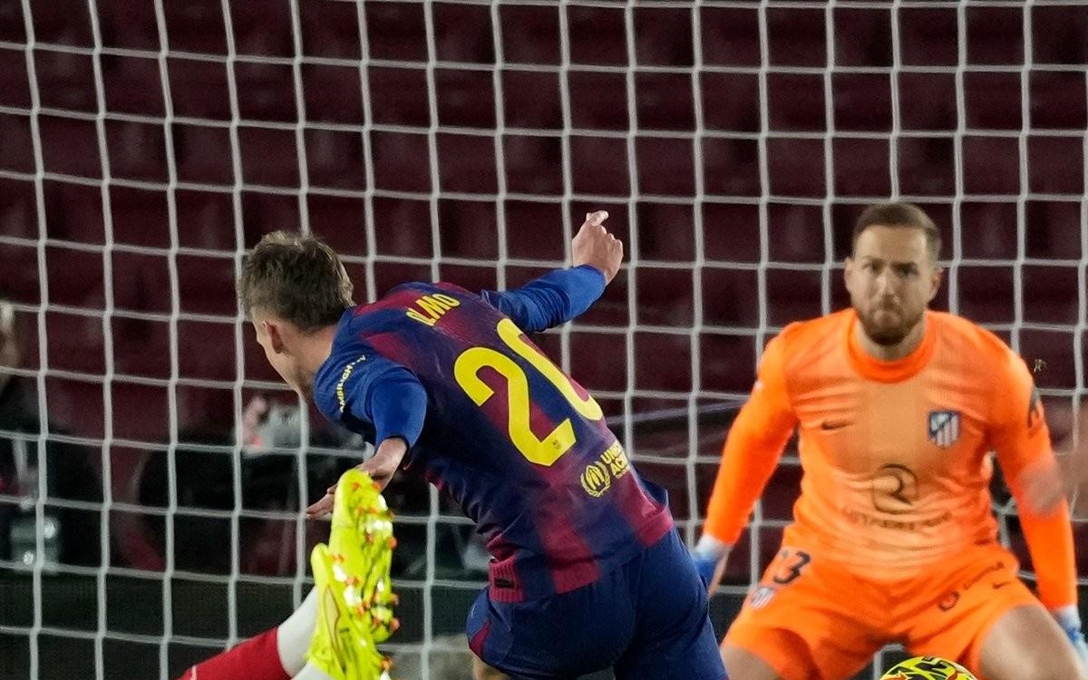 足球欧洲媒体盛赞某国脚：执行力极强