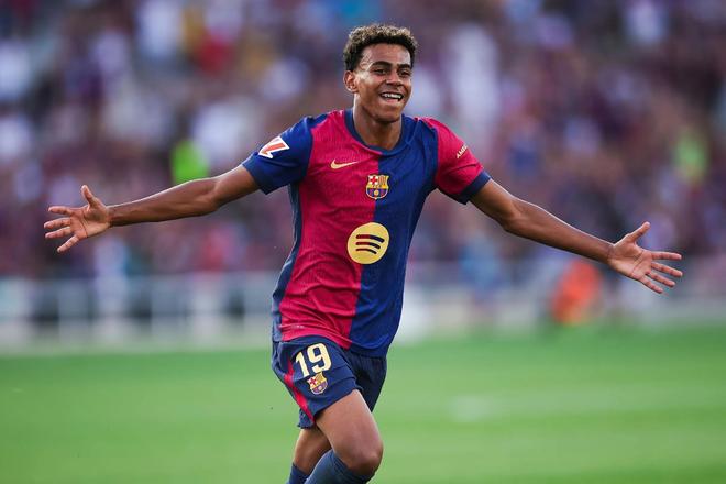 篮球湖人球员恢复训练，状态良好