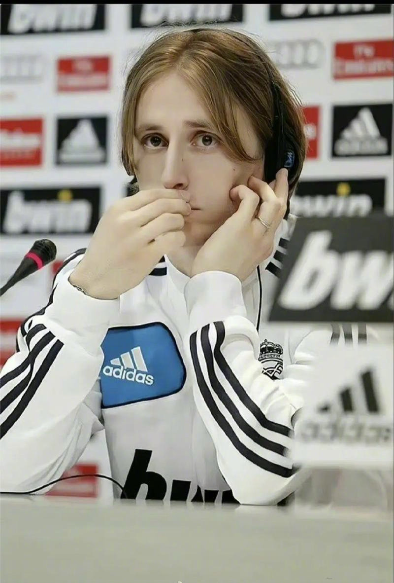 目前为止英超最期待新援阵容：