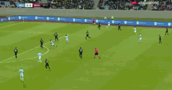 独行侠7人得分上双，浓眉17+17两双，独行侠收获三连胜