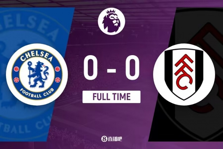 澳门博彩业2025年平均每日收入回升至8亿澳门元