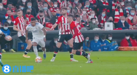 范戴克：我们需要萨拉赫，他依然对球队非常重要