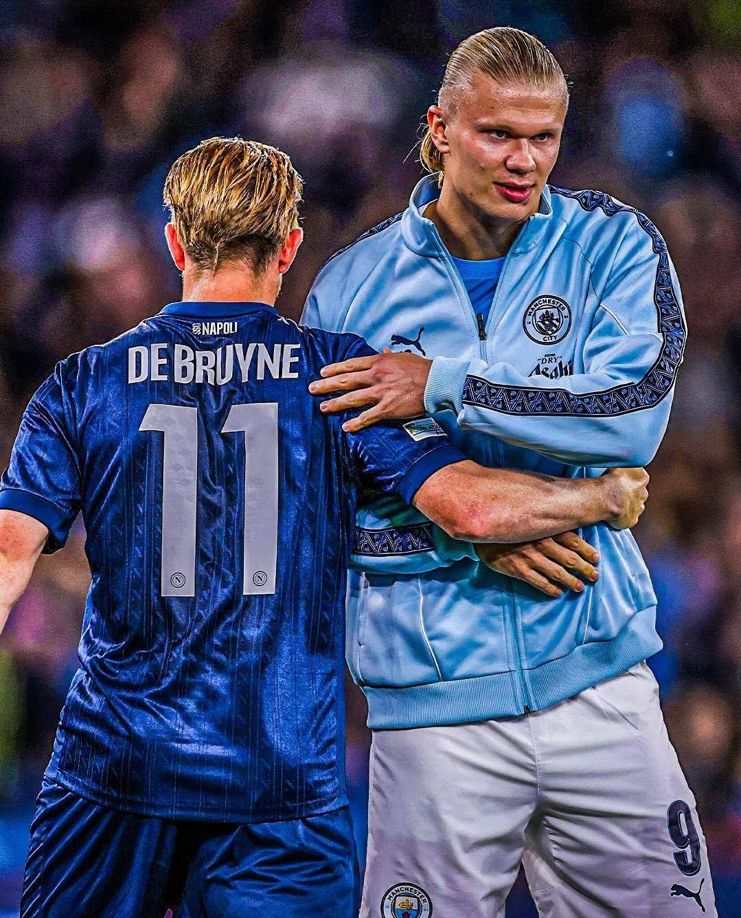 阿坎吉谈意甲海外比赛：我不喜欢这样，长途旅行和时差是问题