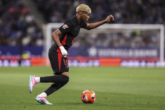 布达佩斯Major：车主兜底，Vitality 13-4 3DMAX重回胜轨