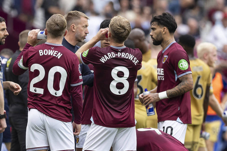 尤文反击一击致命