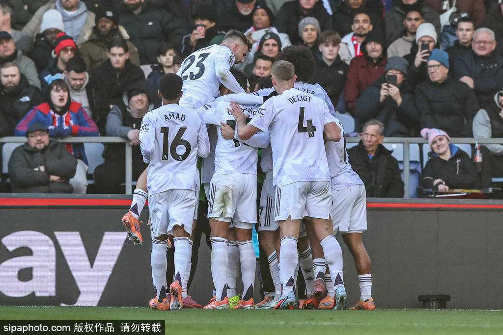 阿尔科亚诺的士气与“帮助”：巴萨二队的艰难一战