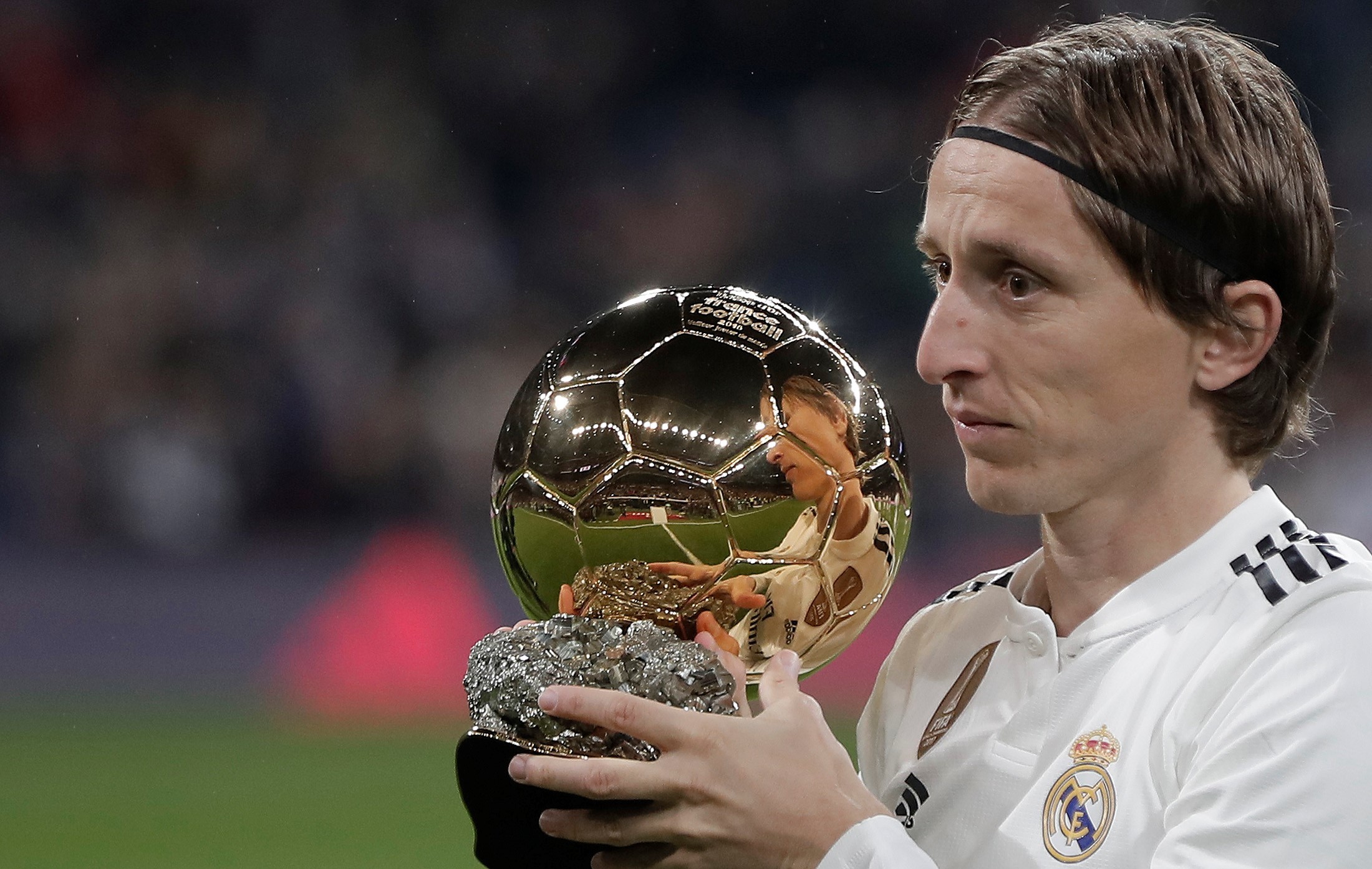 老将不老，关键时刻永远靠谱