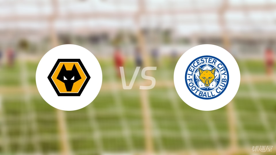 《绝地求生》PGC博彩平台赞助商退出