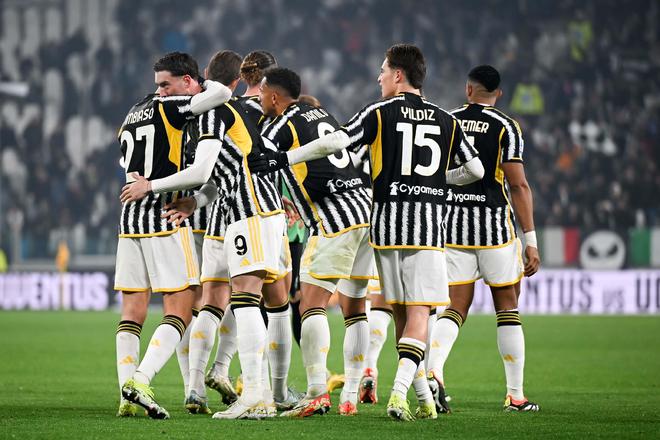 申花可考虑从巴西联赛引援补强，四位目标人选预测，值得期待